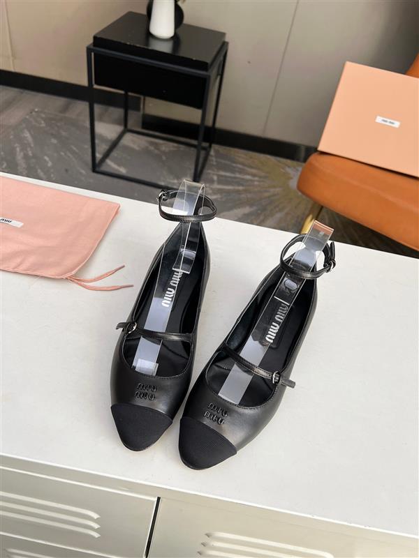 20243518445949 2602024